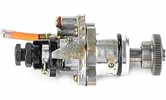あえんびえん Amazon.com: NICHE 80cc Engine Piston Cylinder Head Gasket